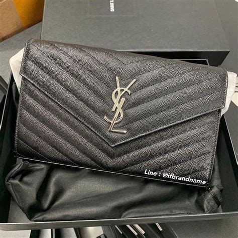 ysl woc 9 2022 ราคาช็อปไทย|ysl woc 9 ราคาอัพเดต 2022  .